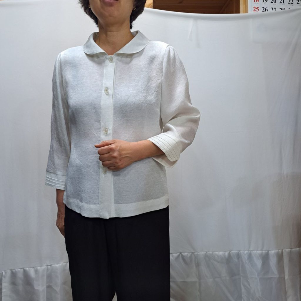 인견
