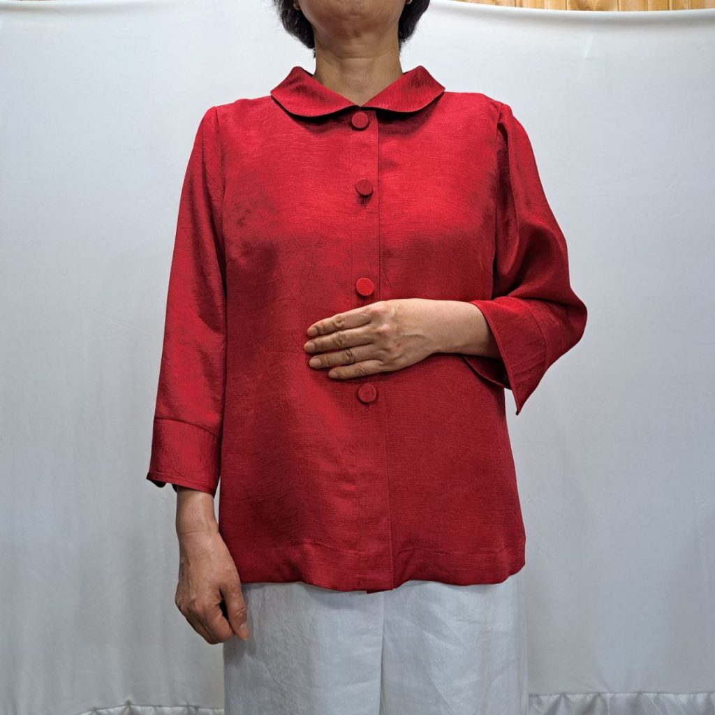 인견